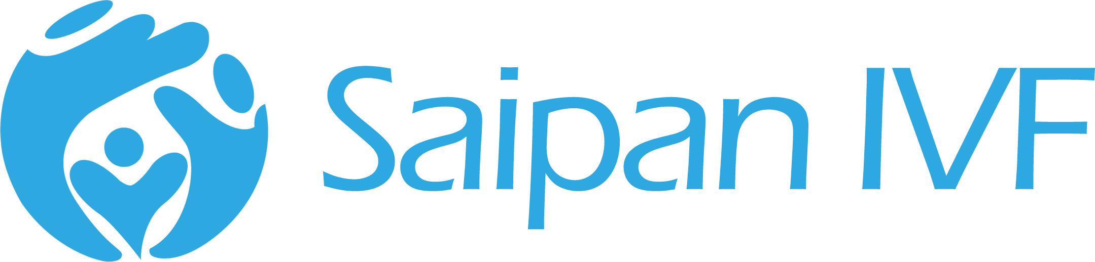 Saipan IVF
